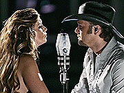 Faith Hill