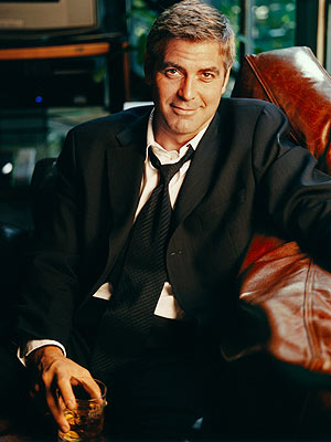 george_clooney1_300_400.jpg