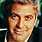 George Clooney