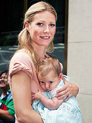 Gwyneth Paltrow