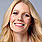 Gwyneth Paltrow