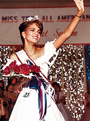 halle berry miss usa 1986
