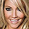 Heather Locklear