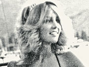 Heather Locklear