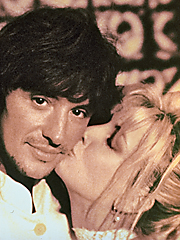 Heather Locklear