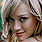 Hilary Duff