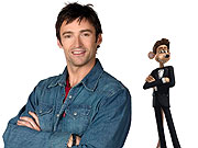 Hugh Jackman