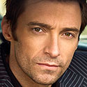 Hugh Jackman