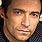 Hugh Jackman