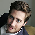 Jake Gyllenhaal