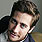 Jake Gyllenhaal