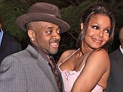 Janet Jackson