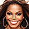 Janet Jackson