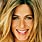 Jennifer Aniston
