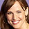 Jennifer Garner
