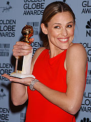 Jennifer Garner