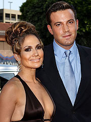 Jennifer Lopez