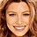 Jessica Biel