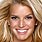 Jessica Simpson