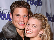 Jessica Simpson