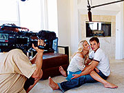 Nick Lachey