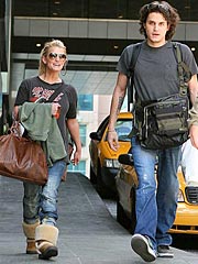 Jessica Simpson