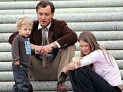 Jude Law