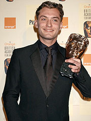 jude law talented mr ripley