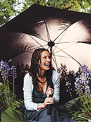 Julia Roberts