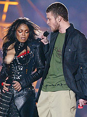 Justin Timberlake