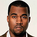 Kanye West