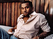 Kanye West