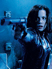 Kate Beckinsale