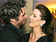 Kate Beckinsale