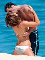 Kate Beckinsale