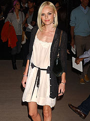 Kate Bosworth