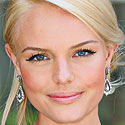 Kate Bosworth