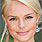 Kate Bosworth