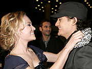 Orlando Bloom