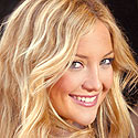 Kate Hudson