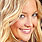 Kate Hudson