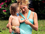 Kate Hudson