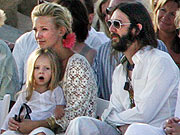 Kate Hudson