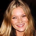 Kate Moss