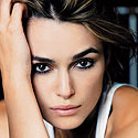 Keira Knightley