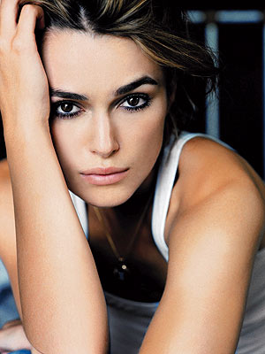 [Afbeelding: keira_knightley1_300_400.jpg]