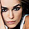 keira_knightley1_42_42.jpg