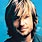 Keith Urban