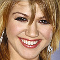 Kelly Clarkson