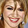 Kelly Clarkson
